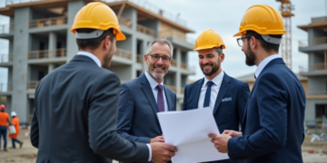 Ввод частного дома в эксплуатацию: требования, документы и порядок действий