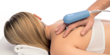 Контактная диатермия: понятие и суть