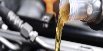 Трансмиссионное масло: почему оно важнее, чем вы думаете
