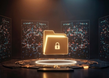 Система резервного копирования RuBackup: надежная защита данных для бизнеса