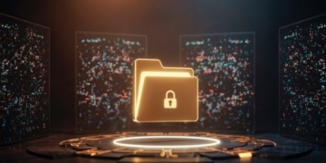 Система резервного копирования RuBackup: надежная защита данных для бизнеса