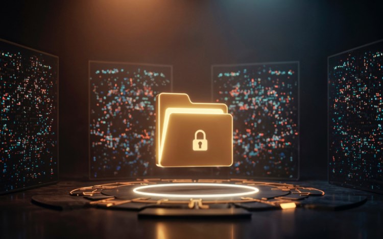 Система резервного копирования RuBackup: надежная защита данных для бизнеса