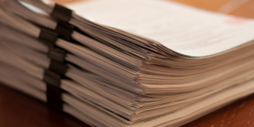 Регистрация акционерного общества: что нужно знать и советы