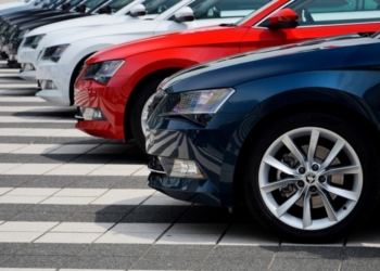 Аренда авто с последующим выкупом: преимущества условия и важные нюансы