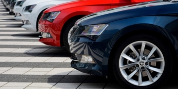 Аренда авто с последующим выкупом: преимущества условия и важные нюансы