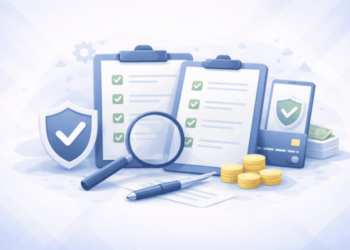 Срочные онлайн займы: достоинства и правила оформления без ошибок