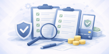 Срочные онлайн займы: достоинства и правила оформления без ошибок