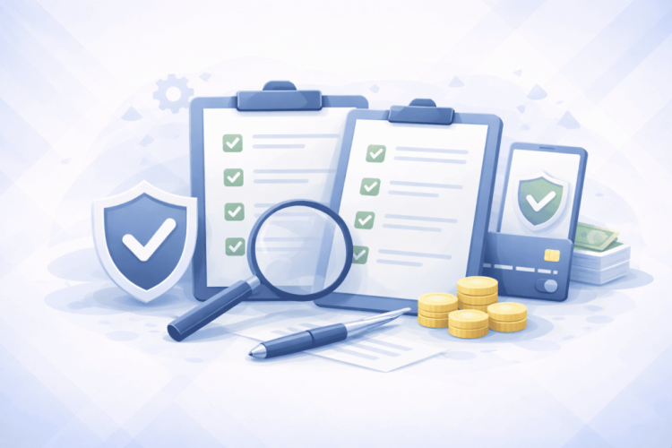 Срочные онлайн займы: достоинства и правила оформления без ошибок