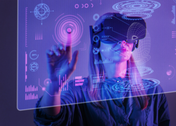 Нейросеть для написания доклада: достоинства и правила пользования