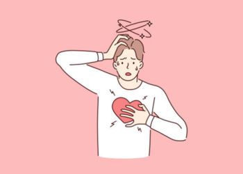 Панические атаки: причины, симптомы и последствия для здоровья и повседневной жизни