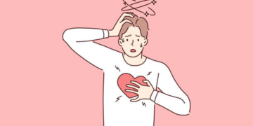 Панические атаки: причины, симптомы и последствия для здоровья и повседневной жизни