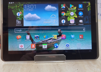 Как сдать планшет в ломбард и получить выгодную оценку советы и идеи