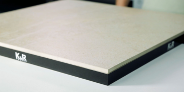 Фальшпол из сульфата кальция: понятие и правила укладки