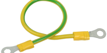 Проводники для заземления: требования и советы по выбору