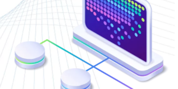 How Mobile Proxies Help Avoid Blocks During Large-Scale Automation