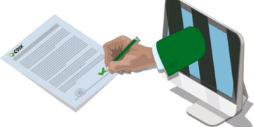 Заключение договора со службой доставки СДЭК для юридических лиц