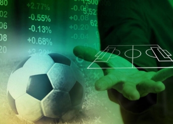 Статистика в ставках на спорт: как анализировать данные и повышать точность