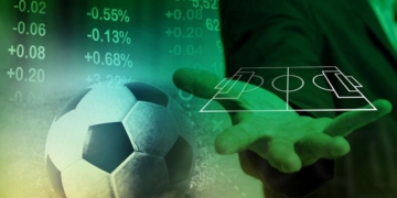 Статистика в ставках на спорт: как анализировать данные и повышать точность