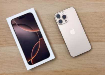 Функции и достоинства iPhone 16 Pro Max: обзор возможностей и преимуществ