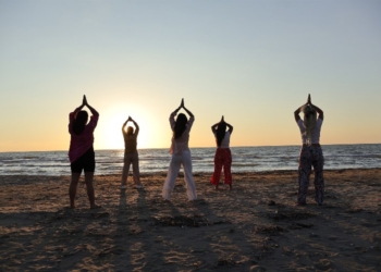 Ретрит: что это такое и какие преимущества он дает для отдыха и самопознания