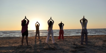 Ретрит: что это такое и какие преимущества он дает для отдыха и самопознания