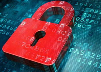 Как защитить персональные данные и не нарушить закон простыми правилами