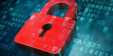 Как защитить персональные данные и не нарушить закон простыми правилами