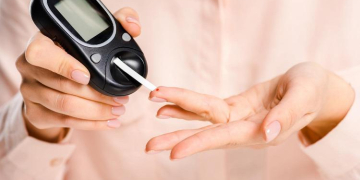 Батарейки для глюкометров: размеры, характеристики и какие выбрать