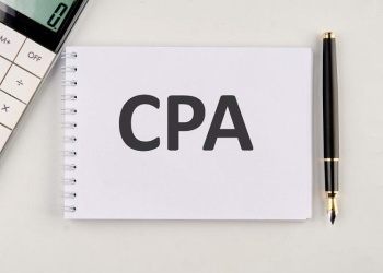 Закрытый CPA чат: что это такое и как работает общение арбитражников