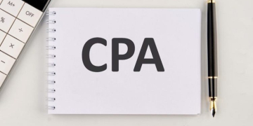 Закрытый CPA чат: что это такое и как работает общение арбитражников