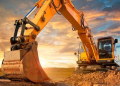 Обучение профессии машинист-экскаватора: требования, навыки безопасность и практика
