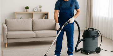 Химчистка ковра своими руками: реальна ли экономия без риска испортить ворс