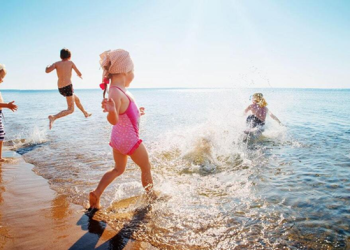 Как выбрать самый необычный отдых и несколько советов