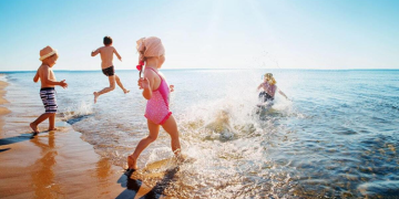 Как выбрать самый необычный отдых и несколько советов