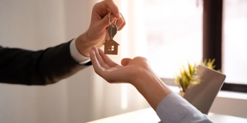 Требования к покупке квартиры и советы по проверке документов и выбору