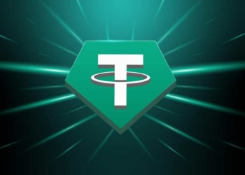 Миксер USDT: технологические решения и принципы функционирования