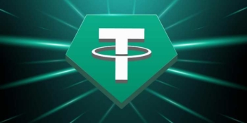 Миксер USDT: технологические решения и принципы функционирования