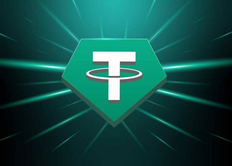 Миксер USDT: технологические решения и принципы функционирования