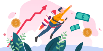 Арбитраж трафика: как выбрать оффер, настроить воронку и масштабировать