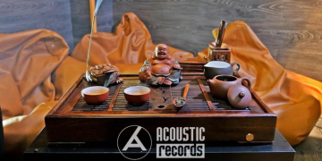 Обзор студии Acoustic Records: профессиональная запись, сведение и продакшн в Москве