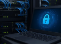 Как выбрать сервер в аренду для VPN по скорости локации и цене
