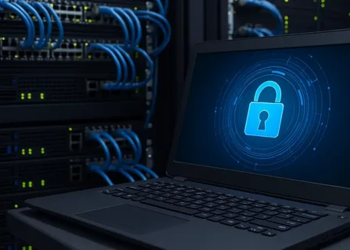 Как выбрать сервер в аренду для VPN по скорости локации и цене
