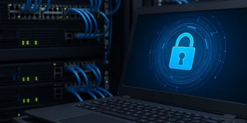 Как выбрать сервер в аренду для VPN по скорости локации и цене