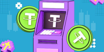 Как обменять USDT на рубли безопасно: правила комиссии и выбор сервиса