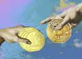 Как обменять USDT на наличные с выгодным курсом и минимальными рисками