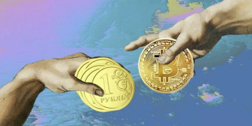 Как обменять USDT на наличные с выгодным курсом и минимальными рисками
