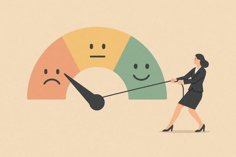 Как снизить репутационные риски в интернете и защитить бренд от негатива