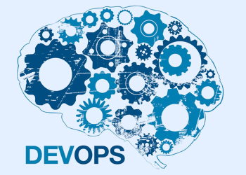 Сервис DevOps от iiii Tech: как сосредоточиться на разработке продукта