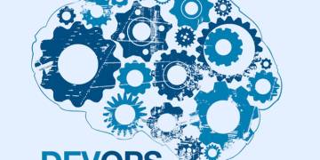 Сервис DevOps от iiii Tech: как сосредоточиться на разработке продукта
