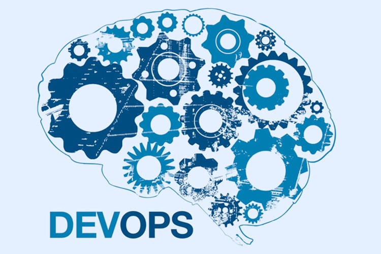 Сервис DevOps от iiii Tech: как сосредоточиться на разработке продукта